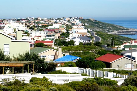 Gansbaai De Kelders en Perlemoenbaai Belastingbetalers 1_1